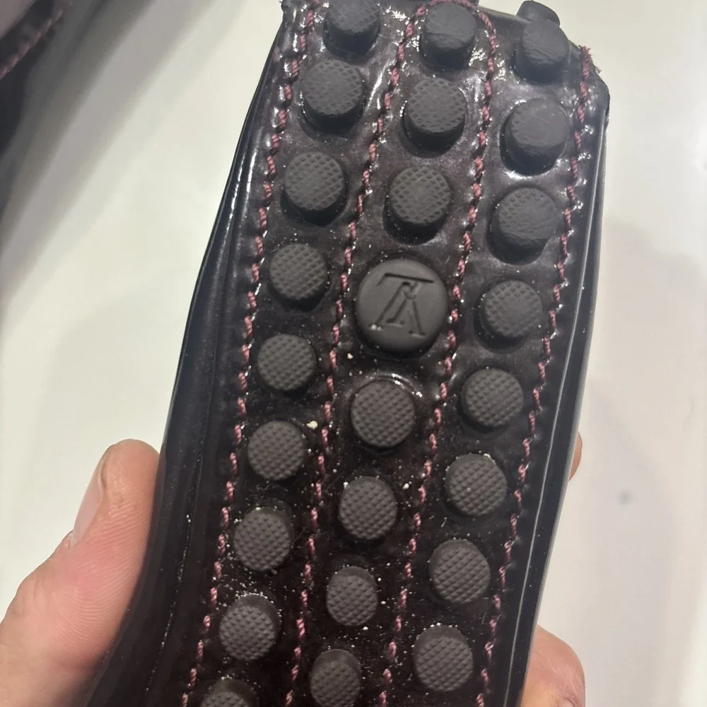 Louis Vuitton louis vuitton